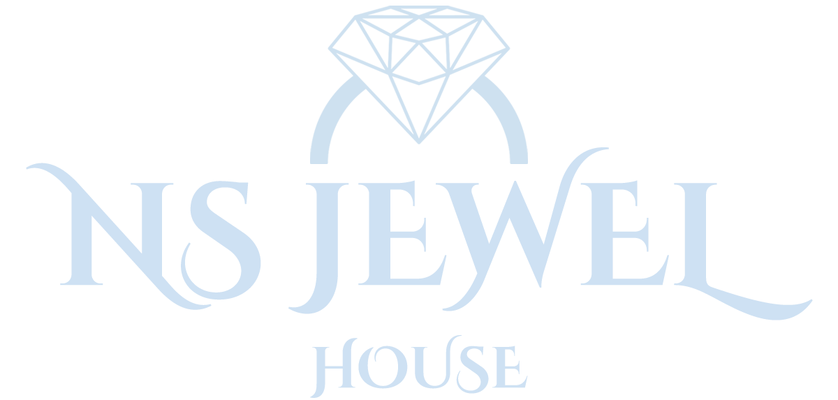 NS Jewel House